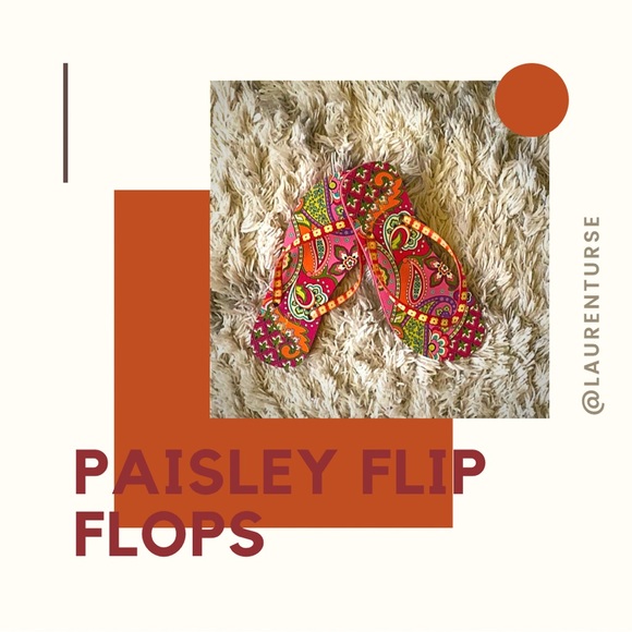 Shoes - Picture 7 of 11